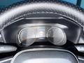 Toyota RAV4 2022 годаүшін16 400 000 тг. в Актобе – фото 12