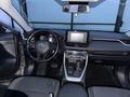 Toyota RAV4 2022 годаүшін16 400 000 тг. в Актобе – фото 13