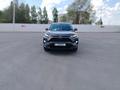 Toyota RAV4 2022 годаүшін16 400 000 тг. в Актобе