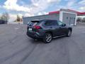 Toyota RAV4 2022 годаүшін16 400 000 тг. в Актобе – фото 3