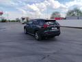 Toyota RAV4 2022 годаүшін16 400 000 тг. в Актобе – фото 5