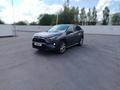 Toyota RAV4 2022 годаүшін16 400 000 тг. в Актобе – фото 6