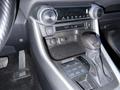 Toyota RAV4 2022 годаүшін16 400 000 тг. в Актобе – фото 7