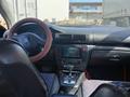 Volkswagen Passat 2003 годаfor2 400 000 тг. в Молодежный (Уланский р-н) – фото 3