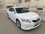 Toyota Camry 2008 годаүшін6 200 000 тг. в Актау