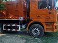 Shacman (Shaanxi)  F2000 2012 годаүшін12 000 000 тг. в Алматы