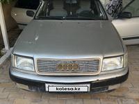 Audi 100 1991 годаүшін1 800 000 тг. в Тараз