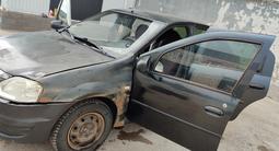Renault Logan 2010 годаfor800 000 тг. в Астана – фото 2