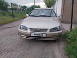 Toyota Camry 1998 годаүшін2 600 000 тг. в Шымкент