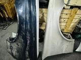 W211 крыло за 30 000 тг. в Алматы