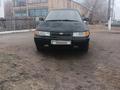 ВАЗ (Lada) 2110 2006 года за 1 250 000 тг. в Караганда – фото 18