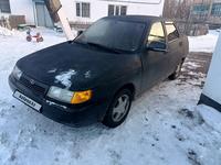 ВАЗ (Lada) 2110 2006 годаfor1 250 000 тг. в Караганда