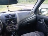 ВАЗ (Lada) Kalina 2194 2014 годаүшін2 100 000 тг. в Акколь (Аккольский р-н) – фото 3