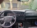 Volkswagen Golf 1993 года за 800 000 тг. в Астана – фото 4