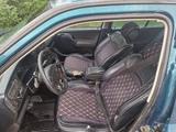 Volkswagen Golf 1993 года за 800 000 тг. в Астана – фото 5