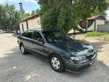 Mazda 626 1997 годаfor1 400 000 тг. в Алматы – фото 2