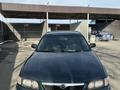 Mazda 626 1997 годаfor1 300 000 тг. в Алматы – фото 5