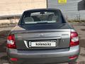 ВАЗ (Lada) Priora 2170 2008 года за 1 800 000 тг. в Кокшетау – фото 4