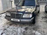 Mercedes-Benz E 280 1994 года за 2 250 000 тг. в Астана – фото 3