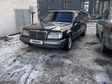 Mercedes-Benz E 280 1994 года за 2 250 000 тг. в Астана – фото 5