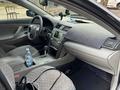 Toyota Camry 2006 годаfor6 000 000 тг. в Алматы – фото 3