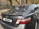 Toyota Camry 2006 годаfor6 000 000 тг. в Алматы – фото 4