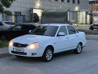 ВАЗ (Lada) Priora 2170 2015 года за 2 750 000 тг. в Шымкент