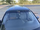 Honda Odyssey 2001 годаfor4 200 000 тг. в Алматы – фото 4