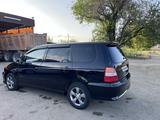 Honda Odyssey 2001 годаfor4 200 000 тг. в Алматы – фото 5