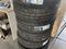 Шины зима за 28 500 тг. в Алматы