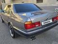 BMW 735 1992 годаүшін3 250 000 тг. в Шымкент – фото 14