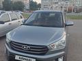 Hyundai Creta 2019 года за 8 500 000 тг. в Уральск – фото 2