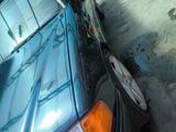 Mercedes-Benz C 220 1994 года за 1 350 000 тг. в Алматы – фото 4