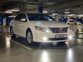 Toyota Camry 2012 года за 9 200 000 тг. в Туркестан – фото 3