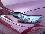 Lexus IS 250 2014 года за 10 500 000 тг. в Семей – фото 5