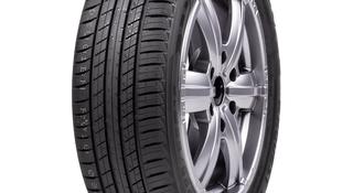 Летние шины RoadX Rx Quest SU01 235/55R19 за 42 000 тг. в Алматы