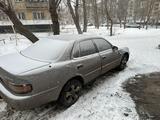 Toyota Camry 1992 годаfor750 000 тг. в Павлодар – фото 3