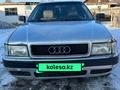 Audi 80 1992 года за 1 350 000 тг. в Экибастуз