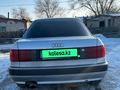 Audi 80 1992 года за 1 350 000 тг. в Экибастуз – фото 3