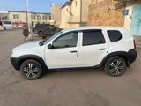 Renault Duster 2015 года за 4 999 999 тг. в Караганда – фото 4