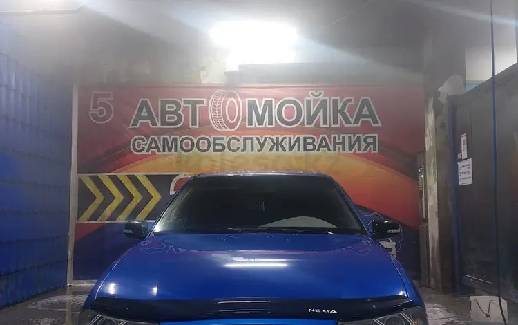 Daewoo Nexia 2013 годаfor1 850 000 тг. в Астана