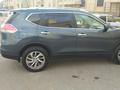 Nissan X-Trail 2015 годаfor7 700 000 тг. в Алматы – фото 5