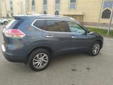 Nissan X-Trail 2015 годаfor7 700 000 тг. в Алматы – фото 4