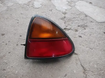 Фонарь Mazda 323 за 7 000 тг. в Алматы