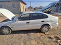 Toyota Corolla 1994 годаүшін1 100 000 тг. в Алматы