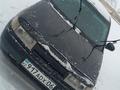 ВАЗ (Lada) 2112 2005 года за 1 000 000 тг. в Атырау