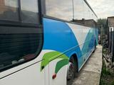 Van Hool  T9 - series 1997 годаfor12 500 000 тг. в Астана – фото 5