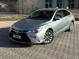 Toyota Camry 2015 годаүшін6 350 000 тг. в Актау