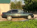 Opel Vectra 1994 годаfor1 700 000 тг. в Актобе – фото 7