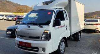 Kia Bongo 2022 года за 14 450 000 тг. в Алматы